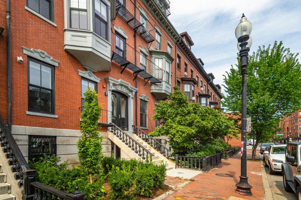 461 Massachusetts Avenue Apartments in Boston, MA RENTCafe